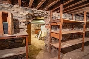43-45 Genesee Street, Greene, NY 13778